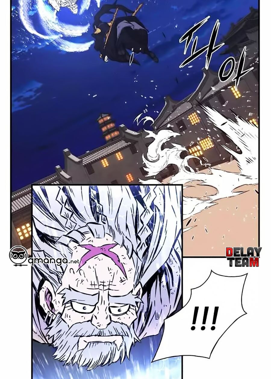 kim giáp đồ long chapter 11 13