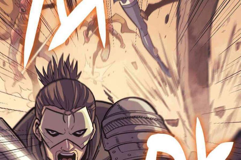 tôi trở lại thăng cấp một mình chapter 112 12