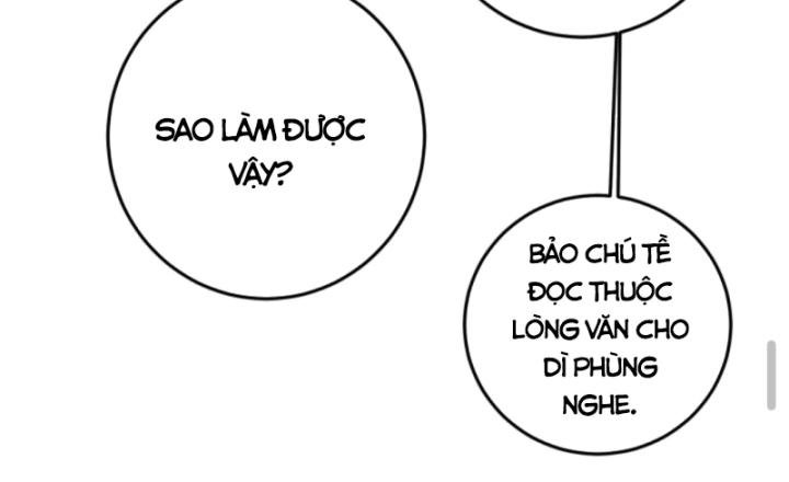 học cùng em gái, tôi bất cẩn vô địch rồi chapter 192 46