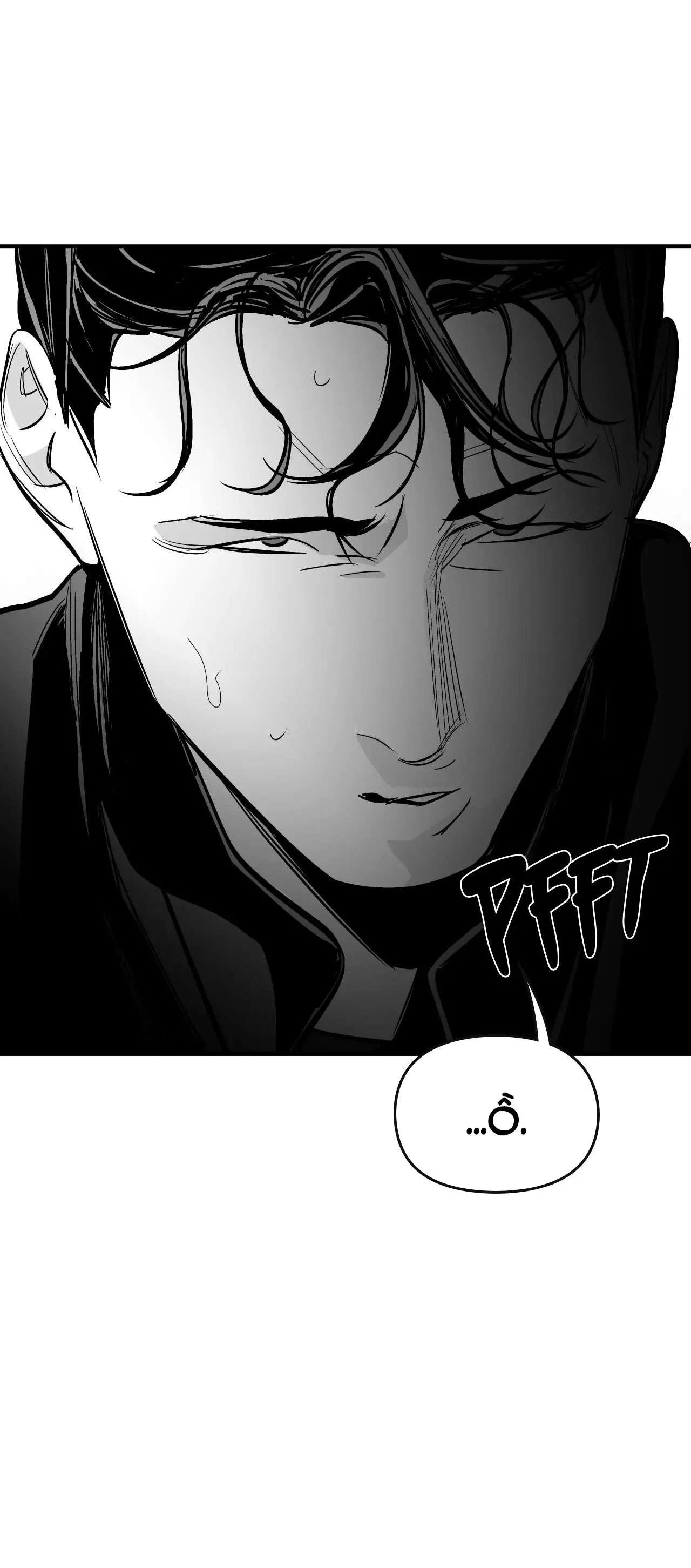 khi đôi chân thôi bước chapter 102.2 54