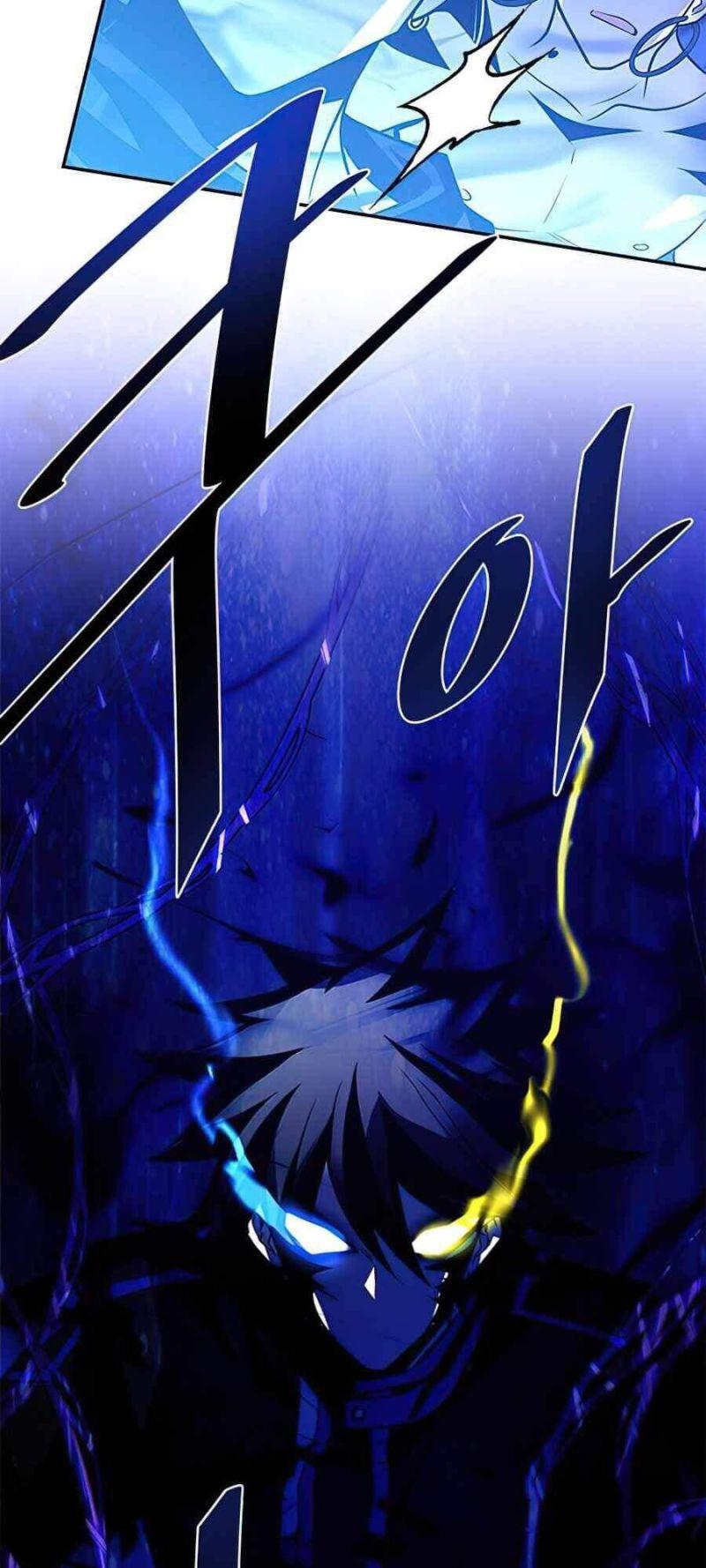 tiêu diệt ác nhân chapter 33 11