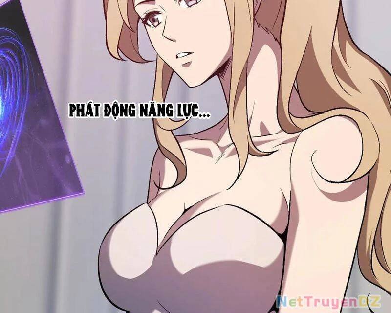 toàn dân tận thế: ta, virus quân vương chapter 39 63