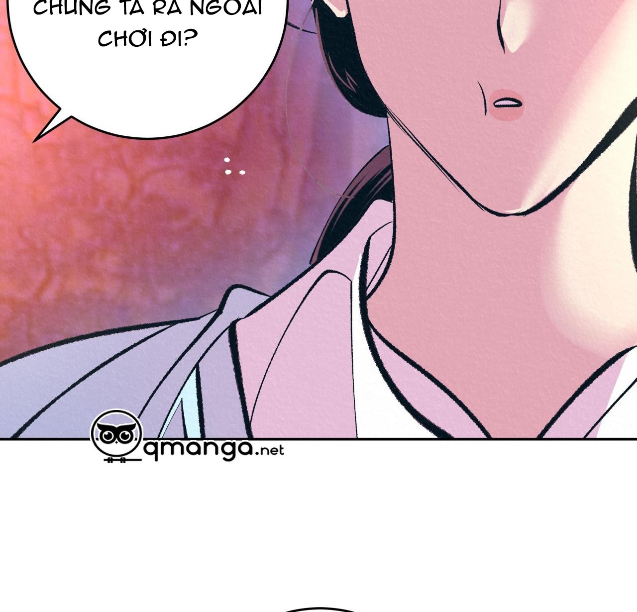 vô liêm sỉ chapter 0 139