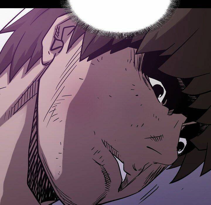 huyền thoại : khởi đầu chapter 78 6