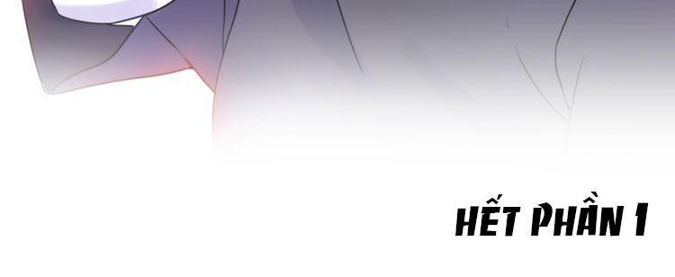 cuộc chiến tình yêu chapter 44 137