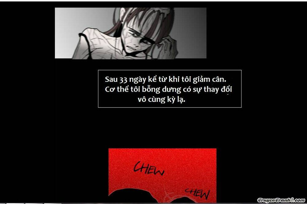 chiller chapter 6 104