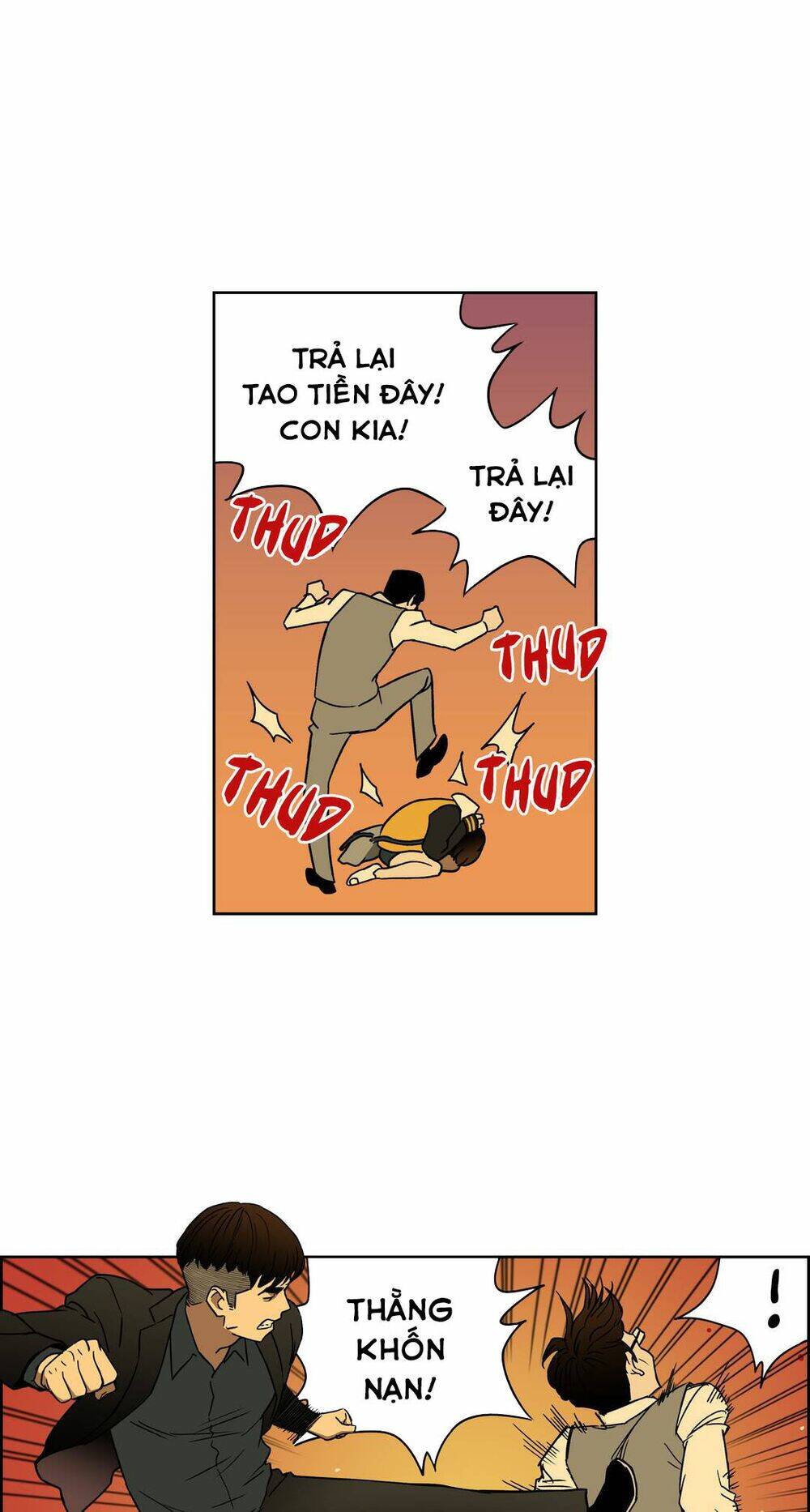 thần bài siêu năng chapter 33 12