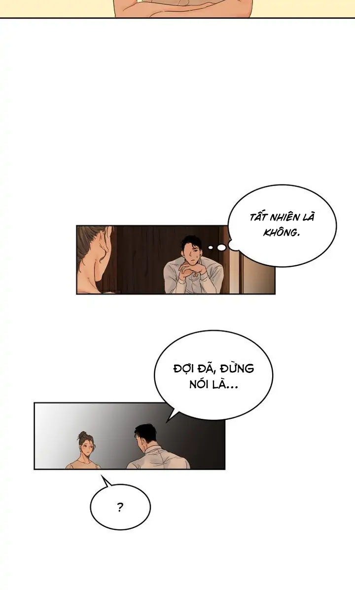 secondo piatton chapter 1.2 20