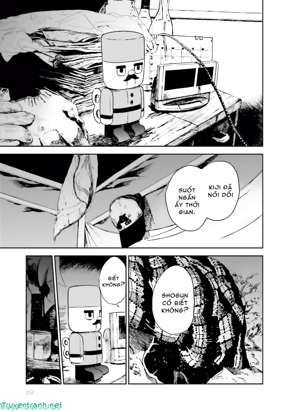 ogeha chapter 11.2 12