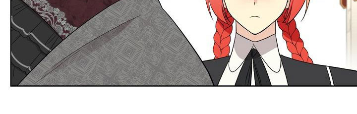 tôi là mẹ kế của nam chính chapter 66.1 248