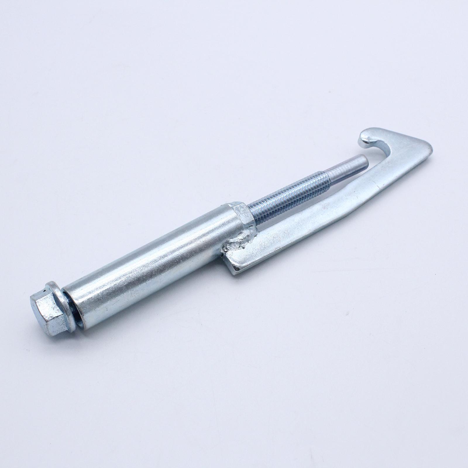 Spare Wheel Holder Hook Spare Tire Bracket for Car Parts ACC