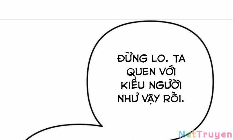 con trai út nhà ha buk paeng chapter 28 57