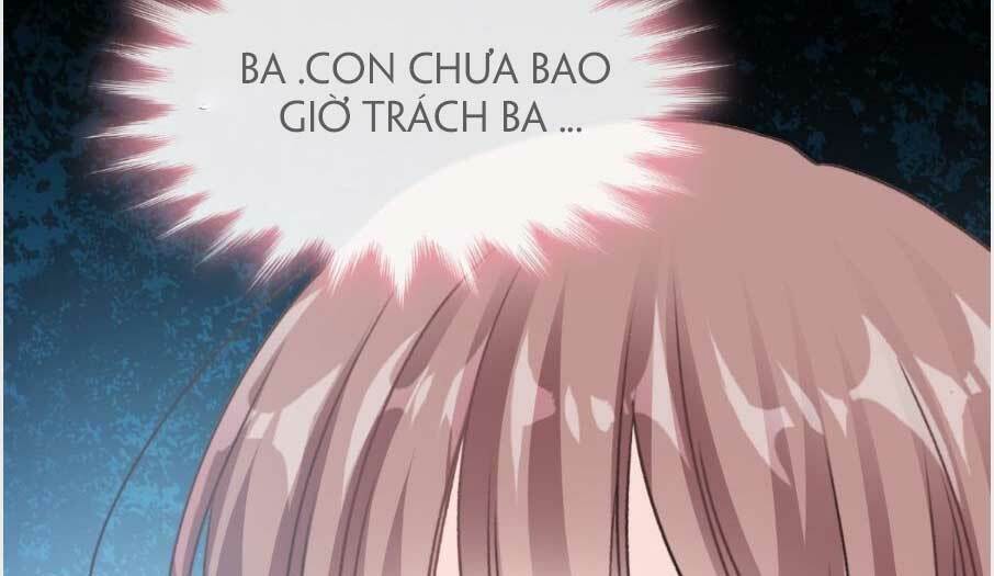 bá đạo tổng tài nhẹ nhàng yêu chapter 53.1 25