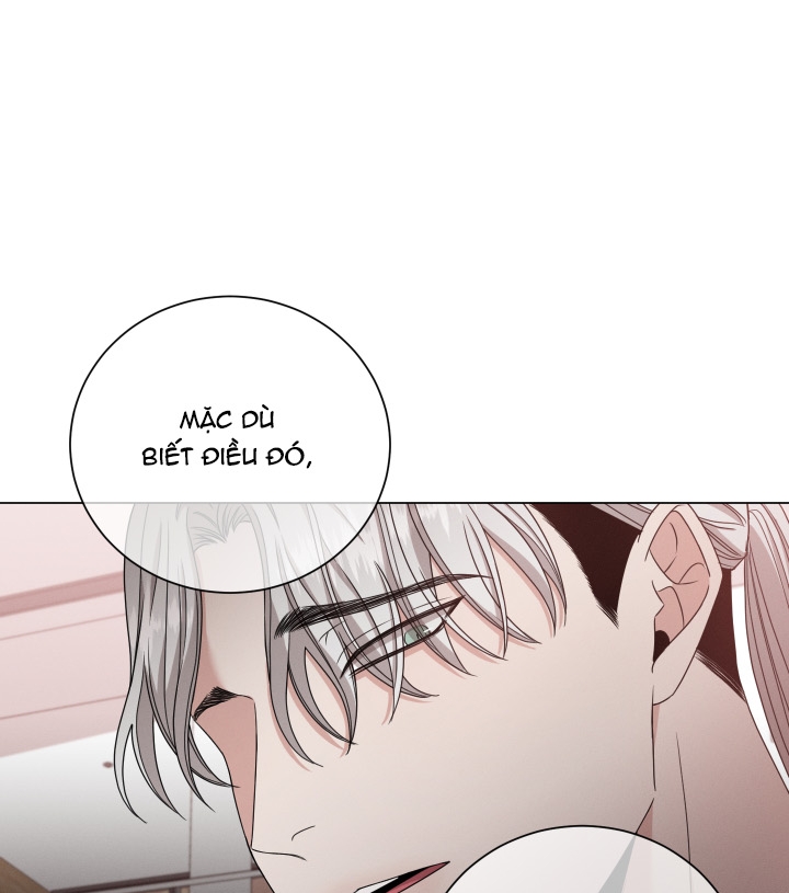 hội chứng minmotion chapter 6 74