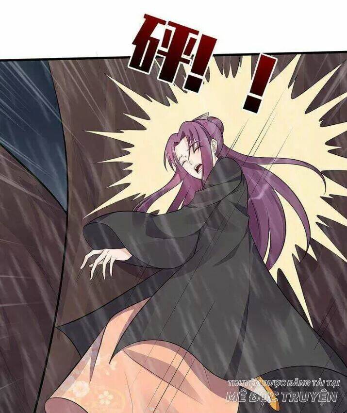 độc phi thần y quá kiêu ngạo chapter 76 31