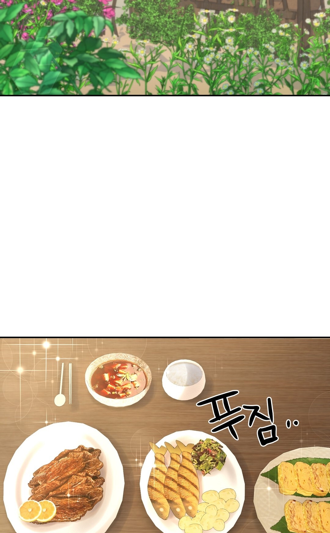 Khúc Nhạc Của Cầm Thú chapter 7.2 - Trang 17
