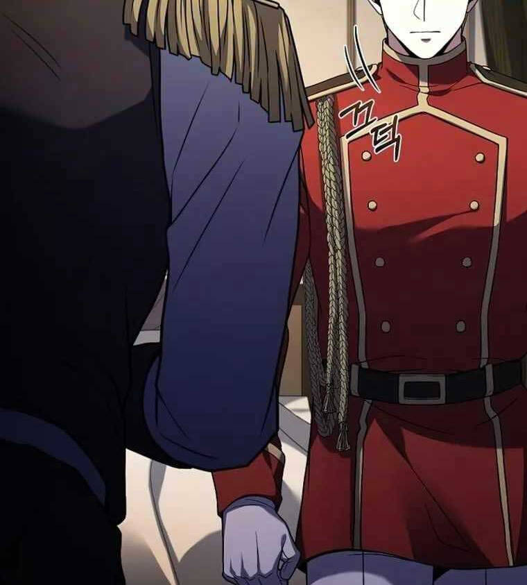 sự trở lại của hiệp sĩ giáo vô song chapter 110 14