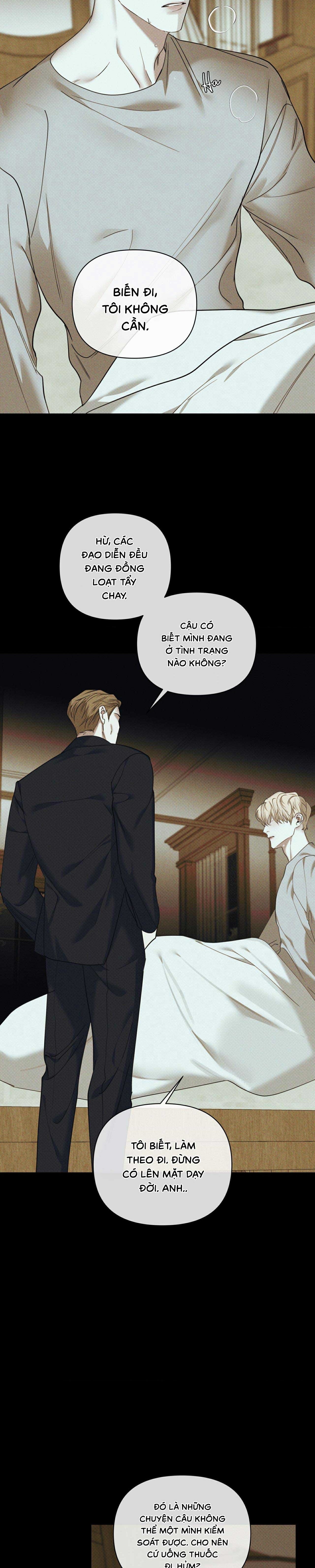 dearest chapter 14 28