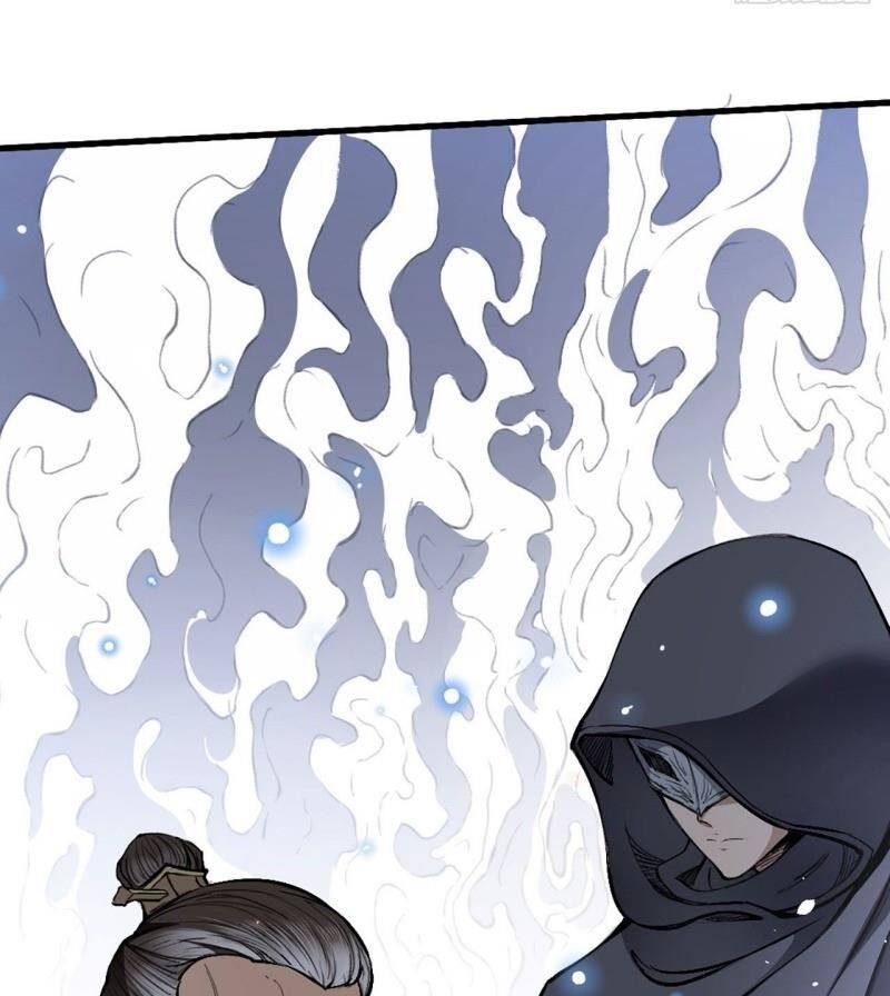 đường dần tại dị giới 2 chapter 7 19