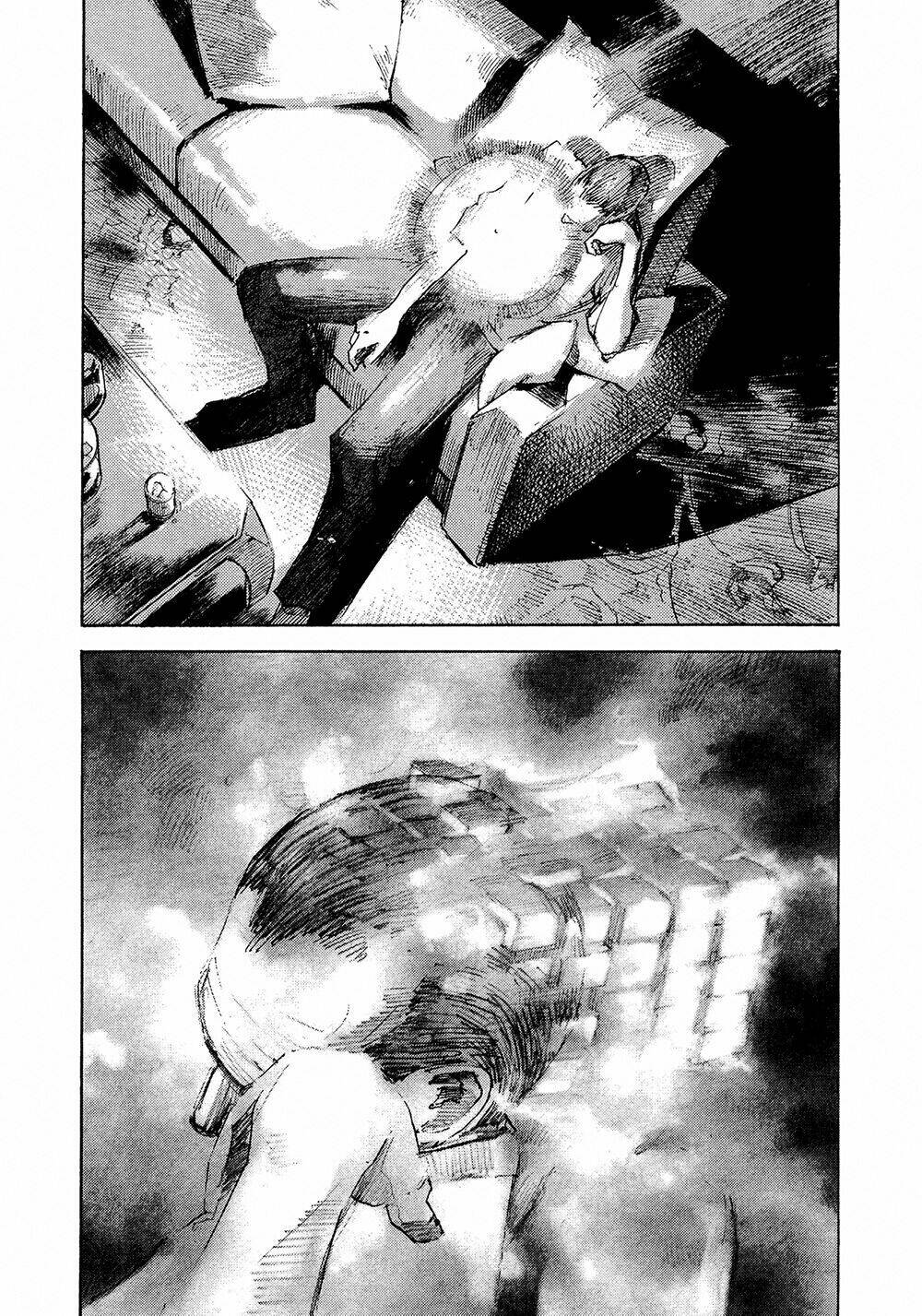 hito hitori futari chapter 2 7