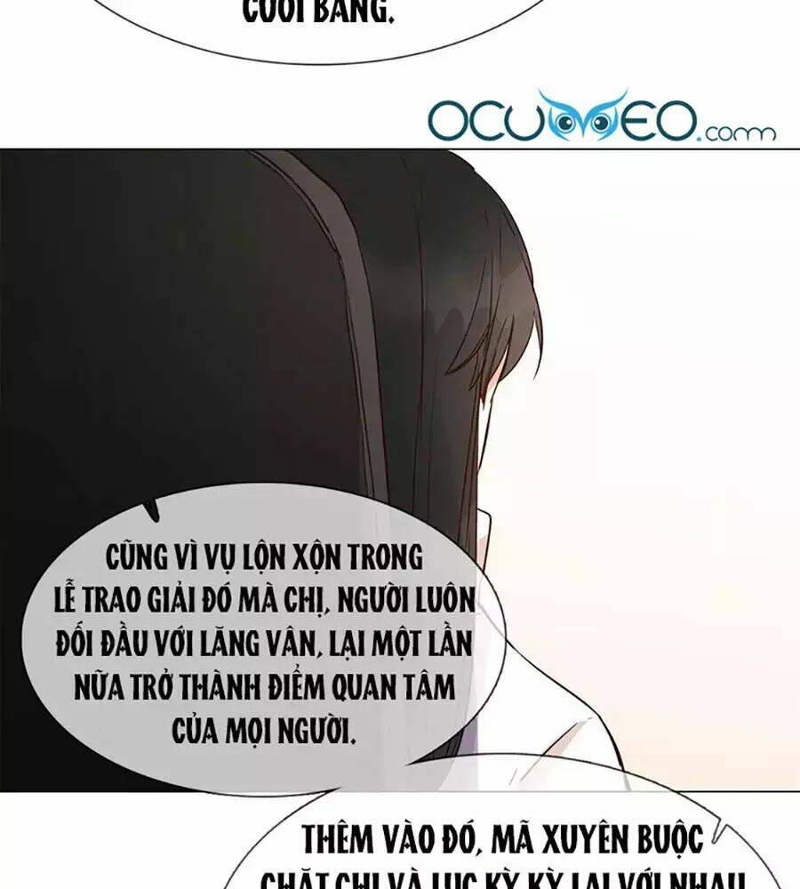 ngôi sao vụn vỡ chapter 30 67