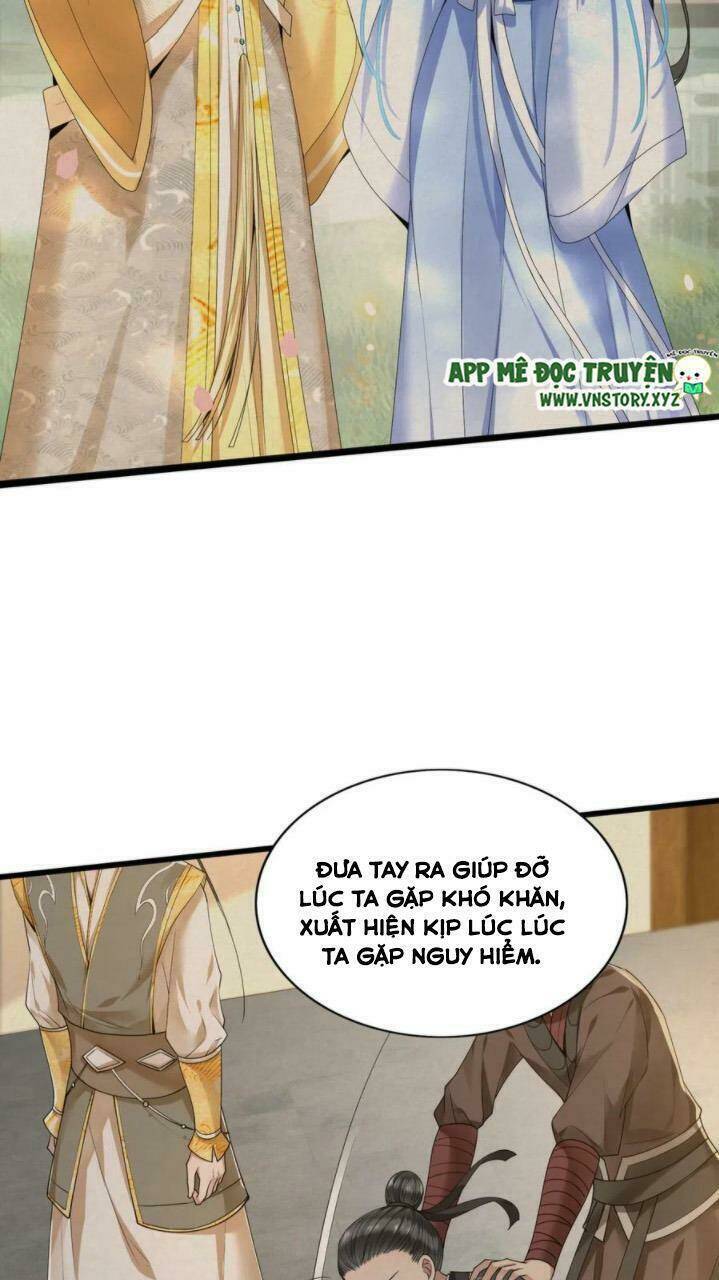 phượng hoàng vu phi chapter 80 10