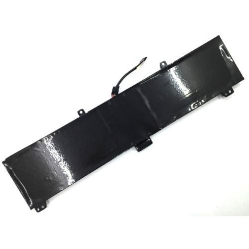 Pin dùng cho Laptop Lenovo Y50-70 Y50-70AM-IFI Y50-70AM-ISE L13N4P01 L13M4P02 7.4V