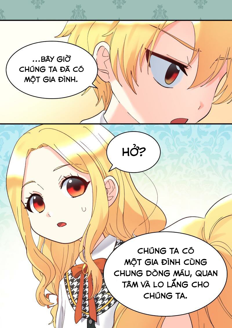 song sinh trọng sinh chapter 64 16