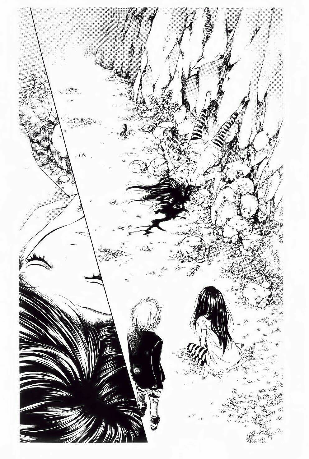 tôi là yamada zenjiro chapter 19 62