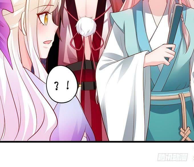 hồ tiên hung bạo chapter 139 10