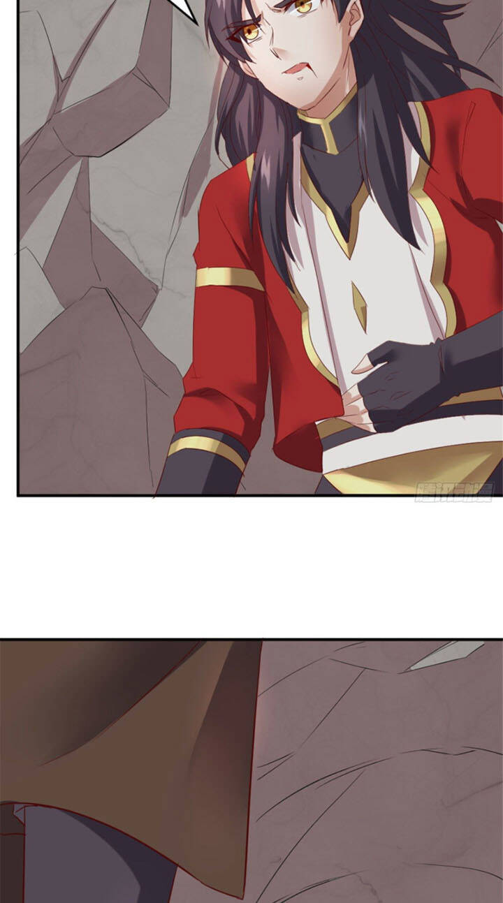 vạn đạo long hoàng chapter 19 4