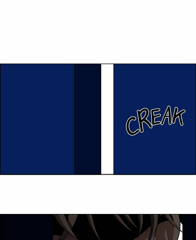 no scope chapter 86 24