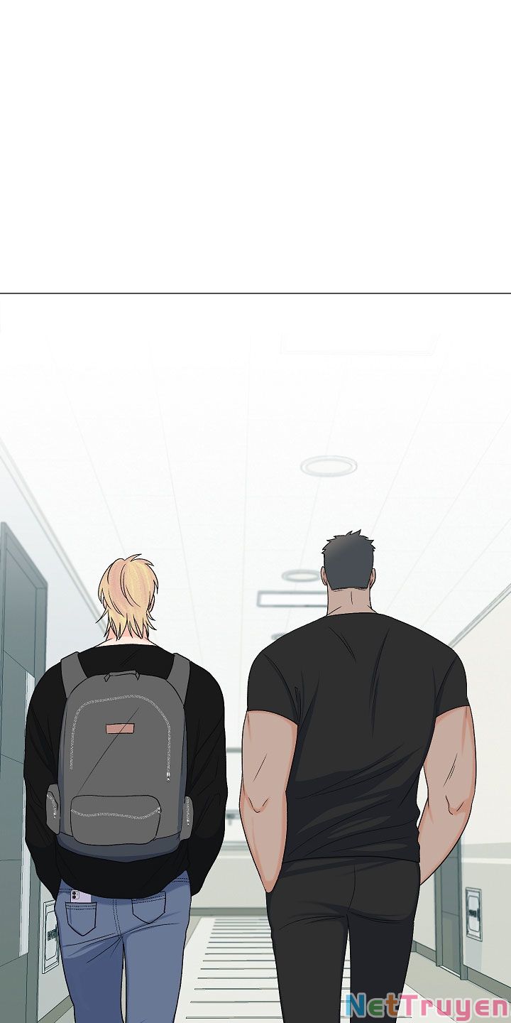 công nam bắc thụ chapter 14 50