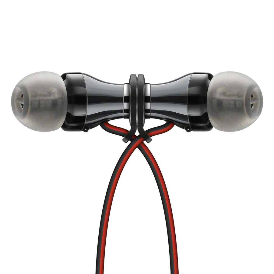 Tai nghe bluetooth Sennheiser Momentum Free