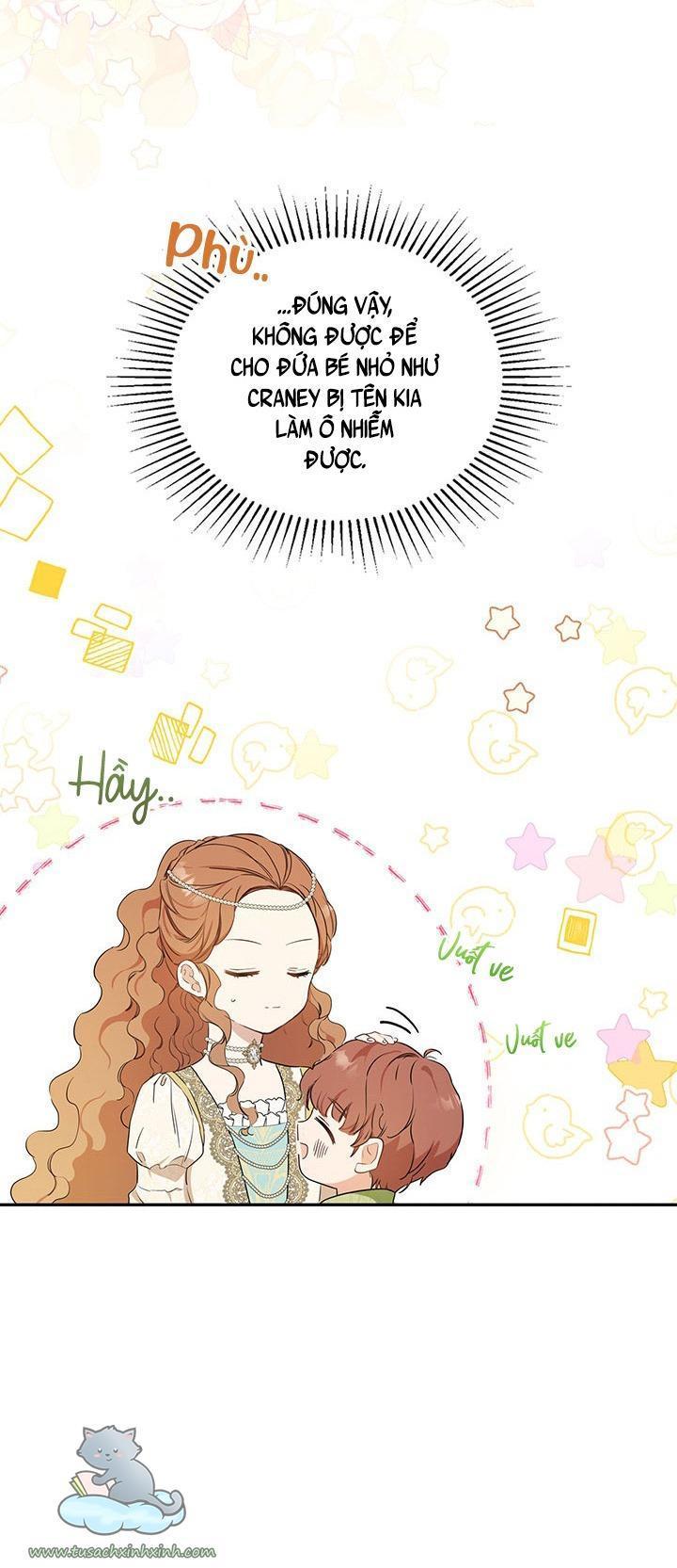 kiếp này ta sẽ trở thành gia chủ chapter 66 37