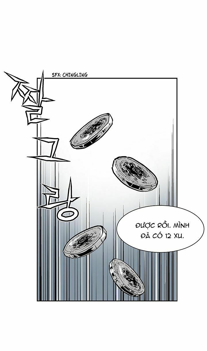 khát vọng trỗi dậy chapter 24 17