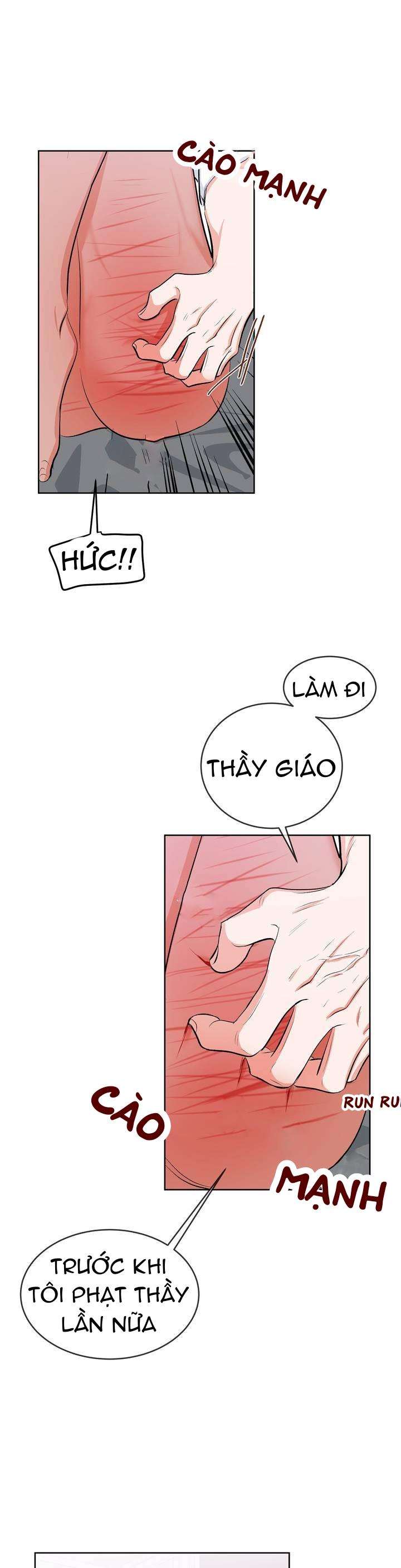 thầy giáo thể dục m chapter 5 26