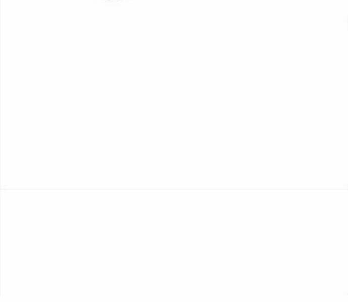 băng tâm kỵ sĩ chapter 40 58