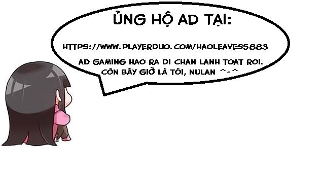 change (jinyuan) ss2 chapter 27 1