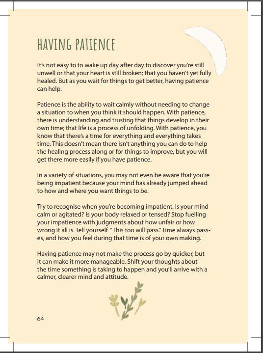 Sách - Moments of Comfort - Embracing the Joy in Life's Simple Pleasur by Gill Hasson Eliza Todd