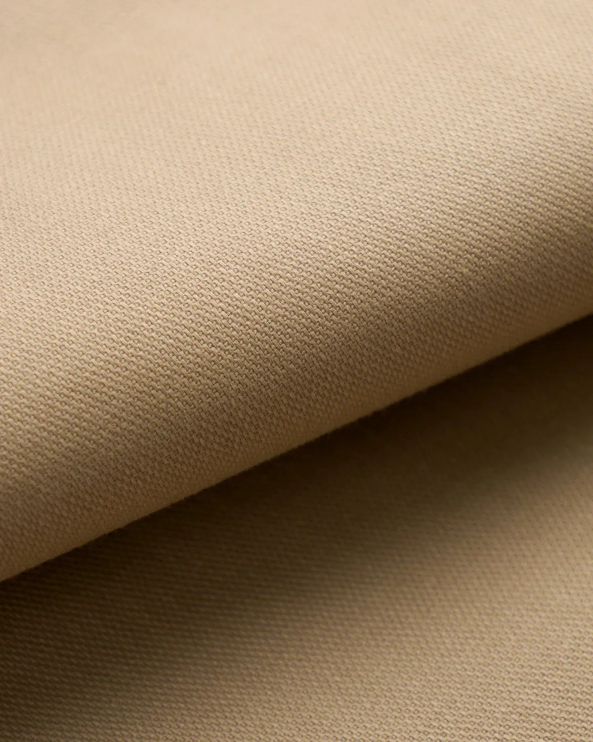 Quần short nam Form Straight - ROUTINE 10F25PSH008