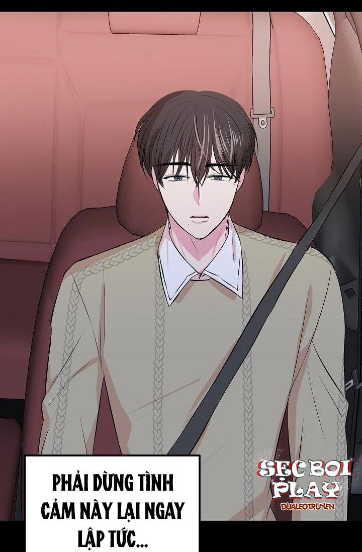 mặc dù nó hơi nhỏ nhưng hãy yêu anh đi chapter 13 63