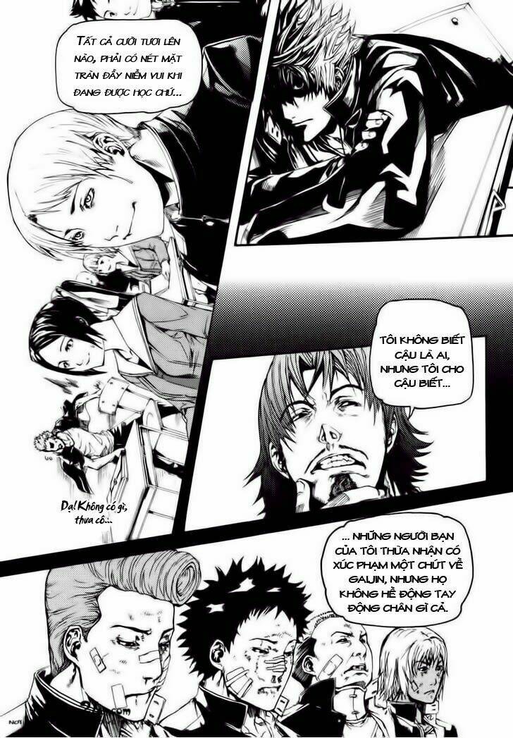 bb project chapter 9 19