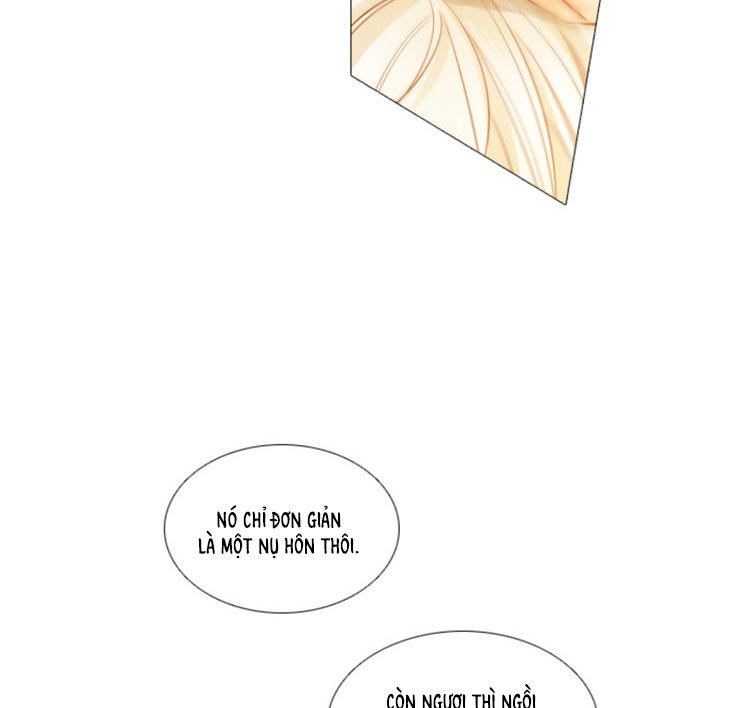 little rain chapter 6 16