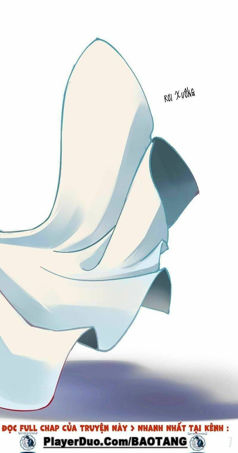 điền viên mật sủng: cô vợ nóng bỏng chapter 60 48