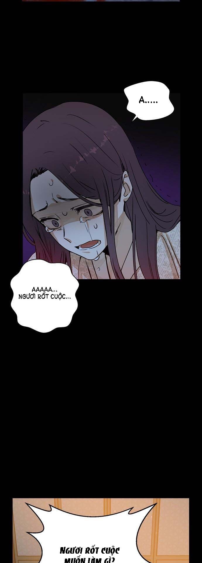 nhân duyên kiếp trước chapter 1.1 10