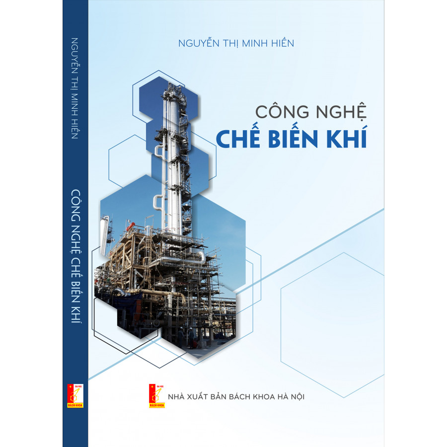 Công nghệ chế biến kh