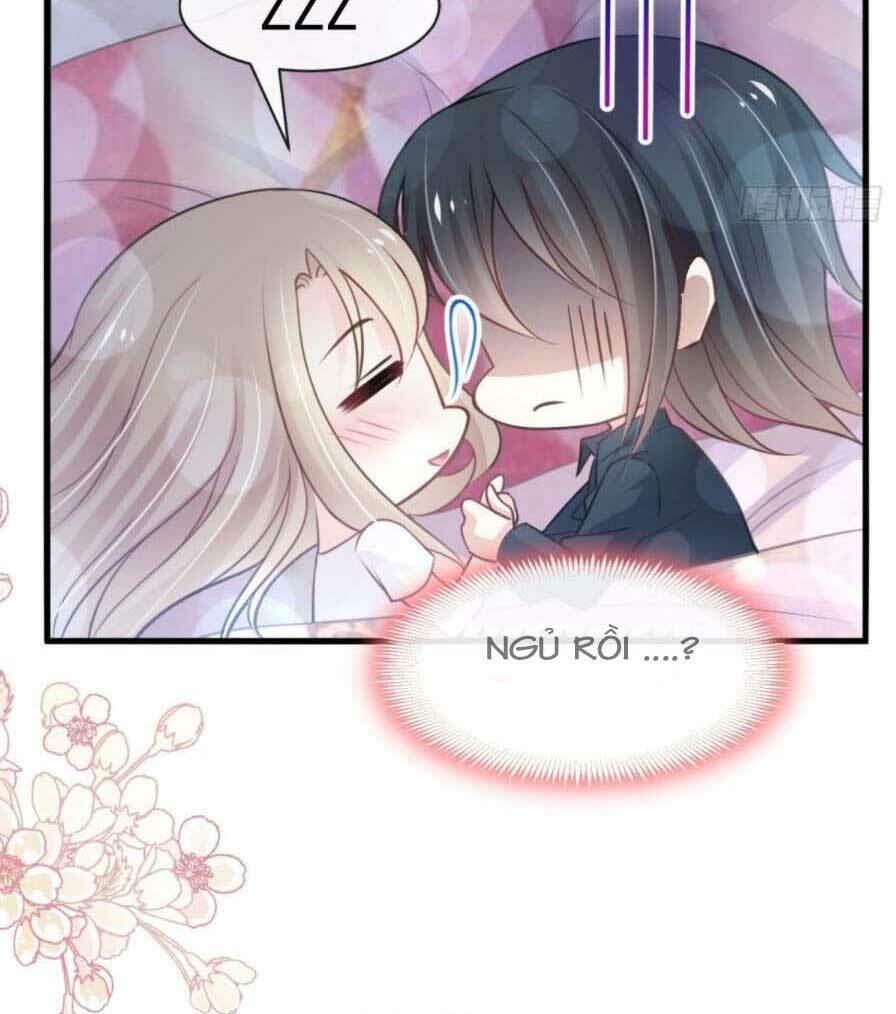 thiên hạ đệ nhất sủng phi chapter 168.2 20