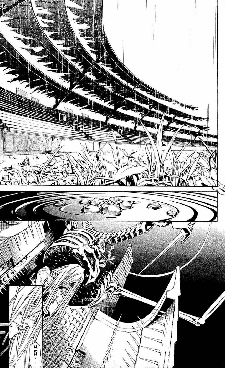 air gear chapter 119 7