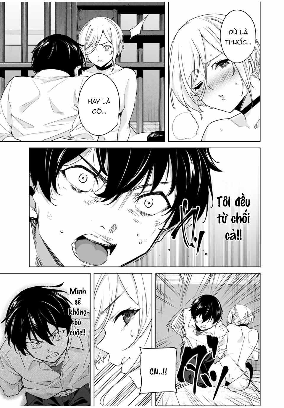 destiny lover ss2 chapter 32 9